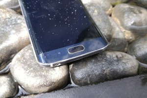 Turtle Glass вместо Gorilla Glass: защитное стекло Samsung Galaxy S7