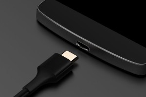 Samsung Galaxy S7 будет иметь порт USB Type-C