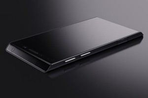 Samsung Galaxy S7 будет иметь порт USB Type-C
