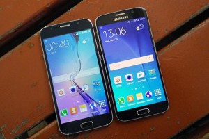 Китайская копия Samsung Galaxy S7: осторожно, подделка!