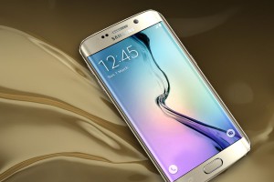 Анонс Samsung Galaxy S7: чего ждем и что реально?