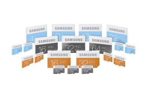 Слот MicroSD вернется в Samsung Galaxy S7