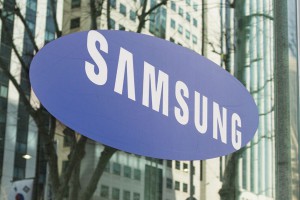 Выход Samsung Galaxy S7 состоится уже в январе