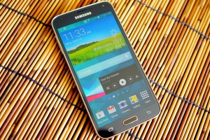 Нас ждет премиальный Samsung Galaxy S7 Prime?