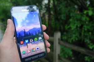 Дата выхода Samsung Galaxy S7 Active (Poseidon) не за горами!