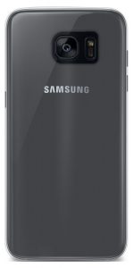 Клип-кейс Vipe Flex для Samsung Galaxy S7 Black