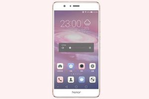 Пред-обзор Huawei Honor 8: еще один "китаец" с двойной камерой