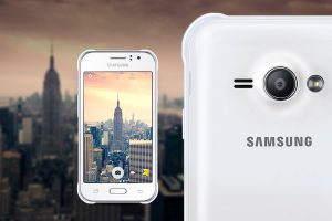 Samsung Galaxy J1 Ace Neo: компактный "бюджетник" по доступной цене
