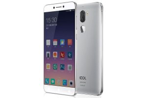 LeEco Cool1: идеал смартфона с емкой батареей и двойной камерой