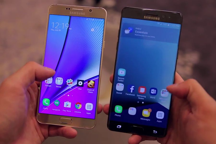 Note 7 vs. Samsung Galaxy a7. Самсунг галакси а7 2016. Самсунг Galaxy a7 2016. Samsung Galaxy a5 2016.