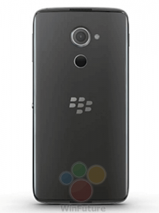 blackberry-dtek60-8