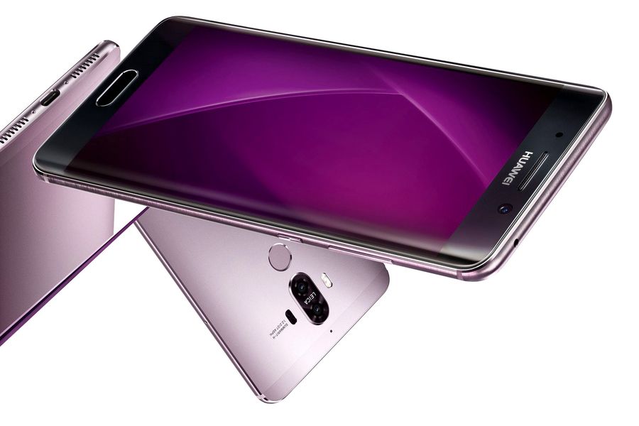 Samsung mate. Huawei Mate 9 Pro. Топовый Хуавей. Хуавей нот. Хуавей с изогнутым экраном.