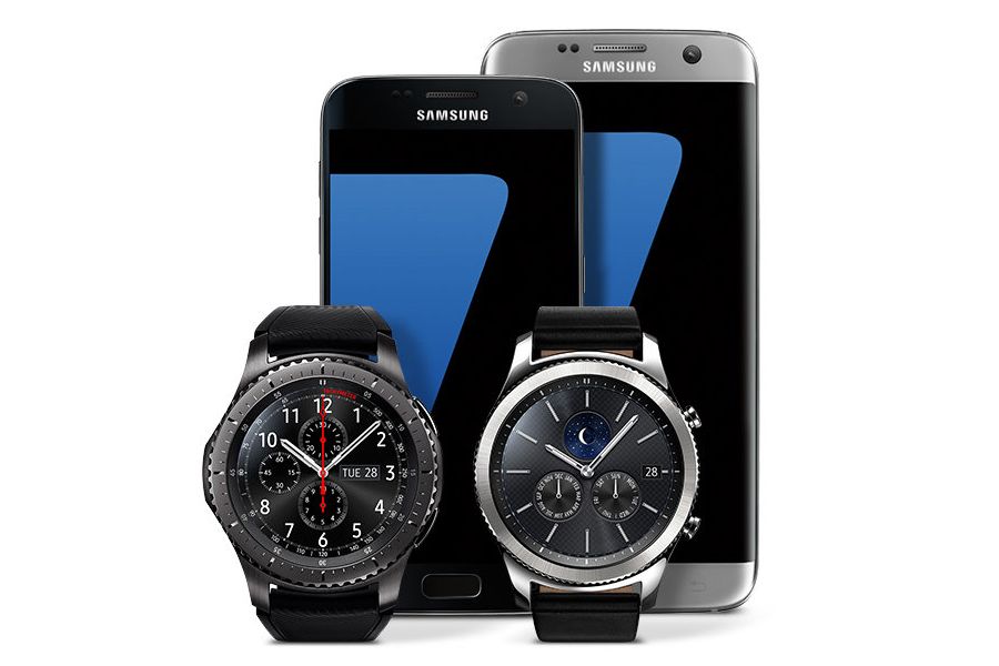 Telegram samsung watch. Линейка часов Samsung.