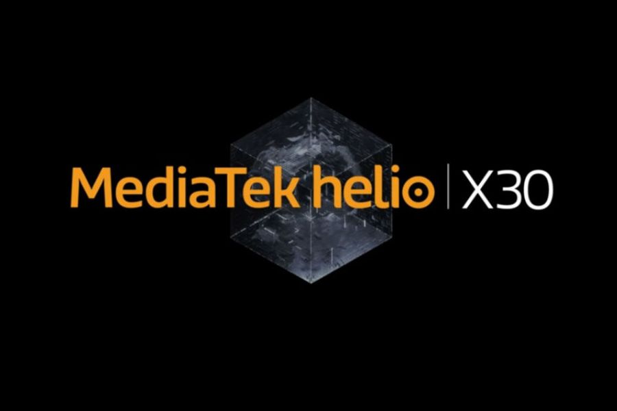 MEDIATEK логотип. Helio x30. MEDIATEK Helio x30 планшет.