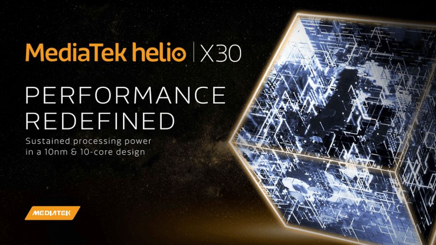 MEDIATEK Helio x30 планшет. MEDIATEK Helio x30. Helio x30. Helio x30 планшет.