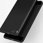 Рендер Xiaomi Mi6