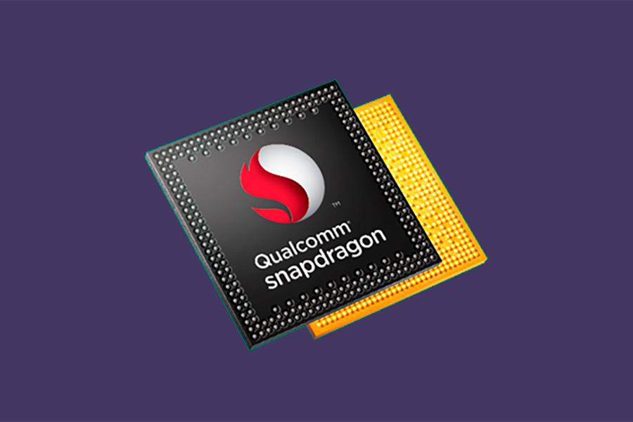 Qualcomm snapdragon 665. Snapdragon 730. Qualcomm Snapdragon 665 трафарет.