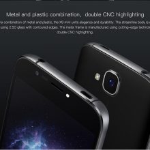 Doogee X9 MINI