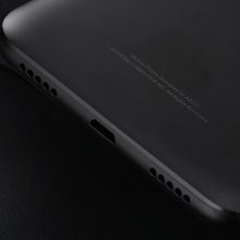 ASUS Zenfone 4 Max Plus