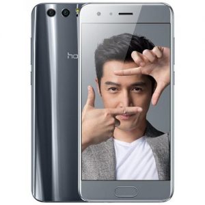 Huawei Honor 9