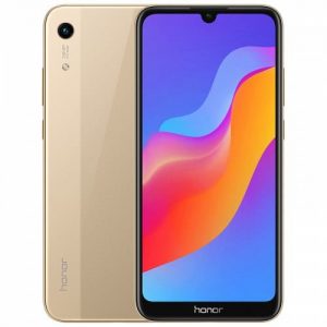 Huawei Hornor Play 8A
