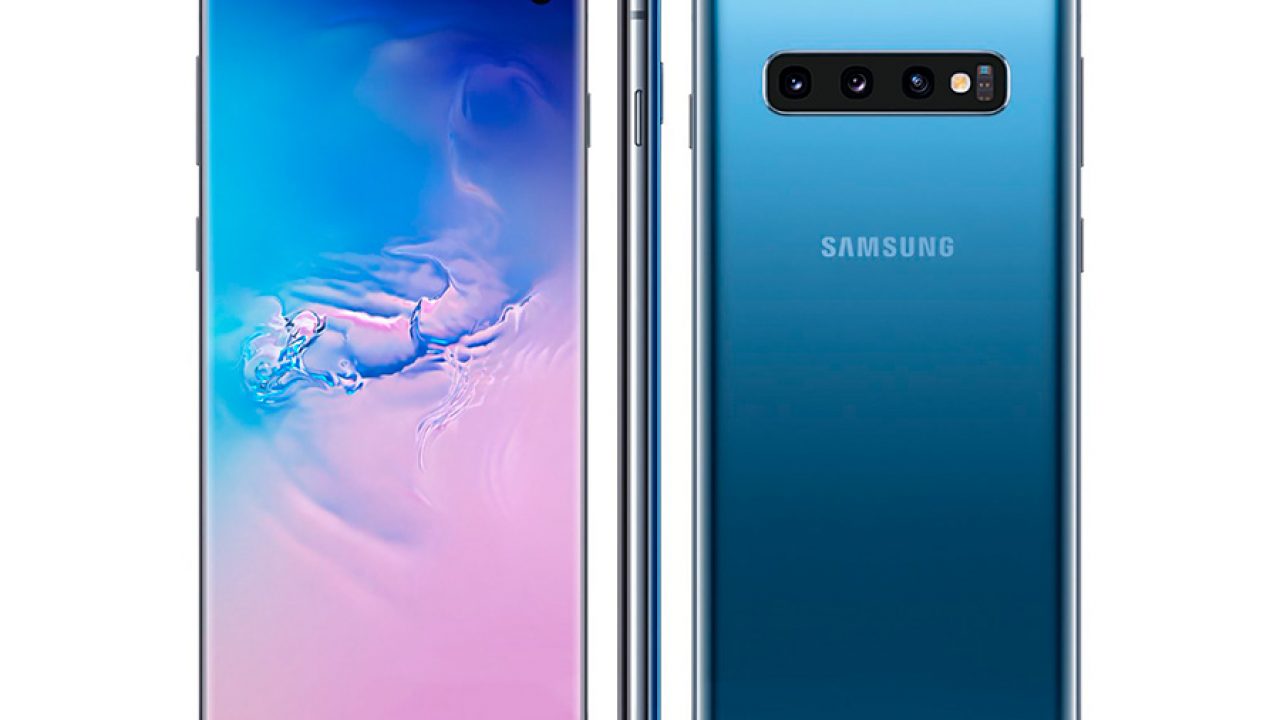 Выпуск самсунг 10. Samsung s10. Samsung s10+. Samsung s10 Active. Samsung s10e Prism Blue.