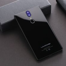 UMIDIGI Crystal