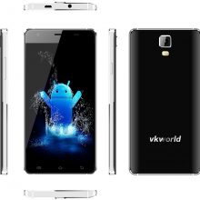 Vkworld Discovery S1