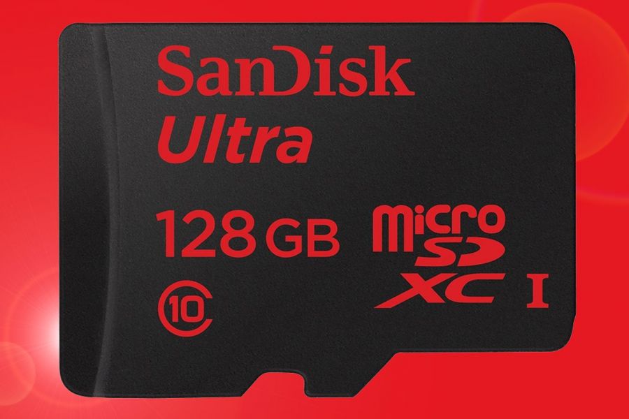 128GB-microSD.jpg