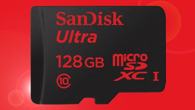 128GB-microSD.jpg