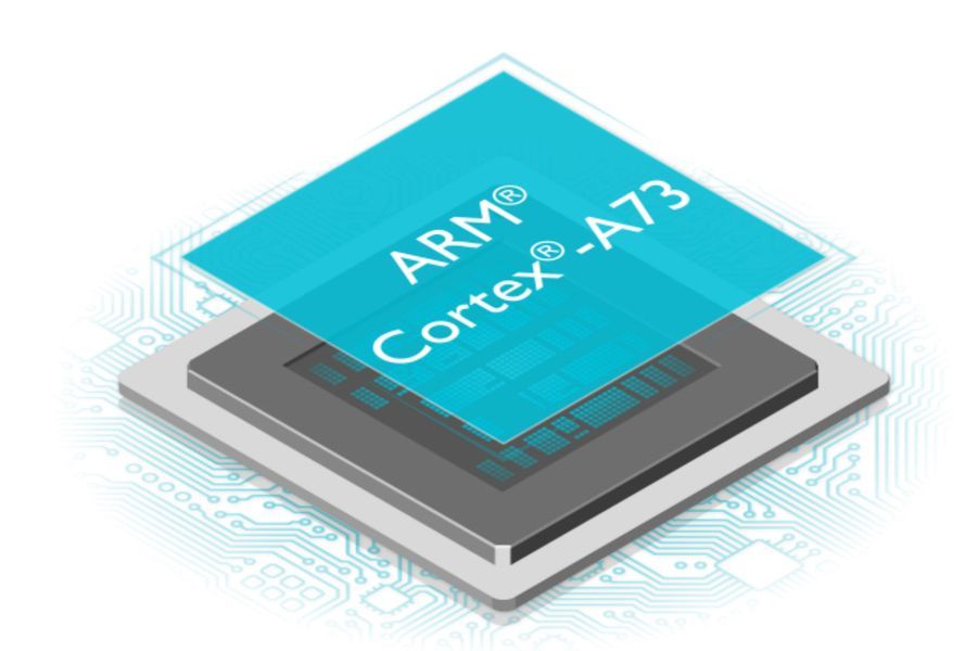 ARM-Cortex-A73.jpg