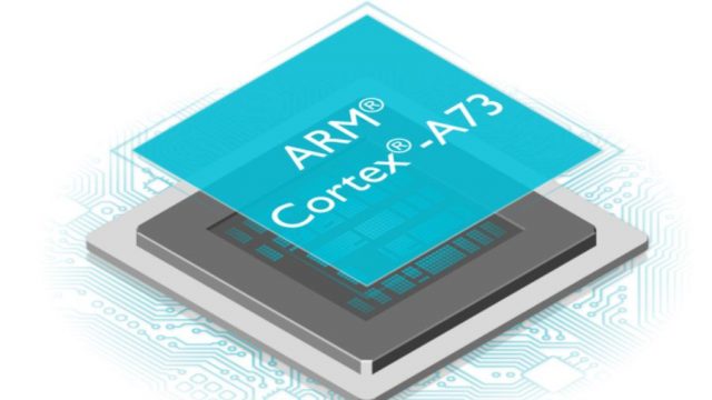 ARM-Cortex-A73.jpg