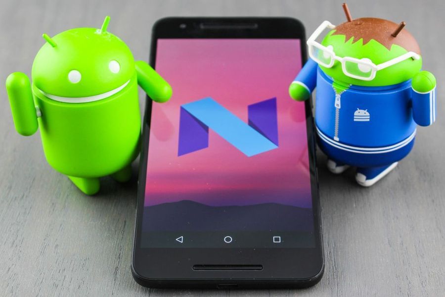 Android-N.jpg