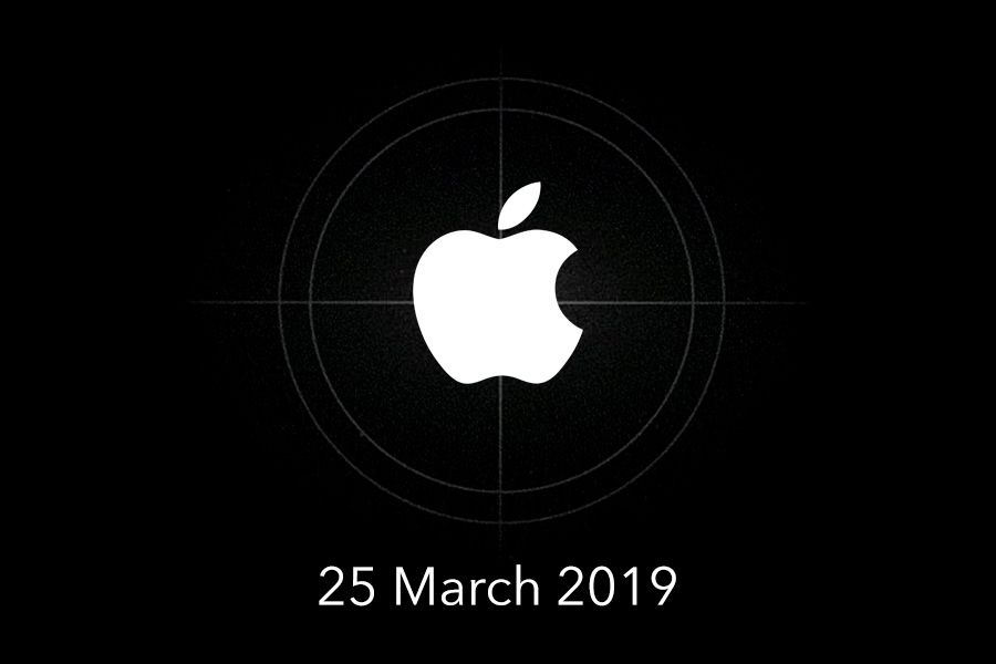 Apple-25-march.jpg