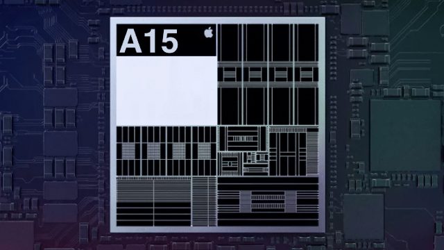 Apple-A15-Bionic.jpg