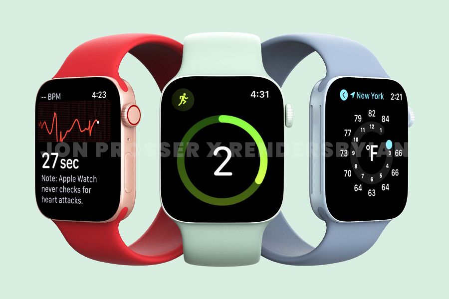 Apple-Watch-Series-7.jpg