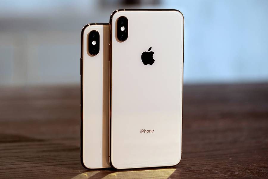 Apple-iPhone-5G.jpg