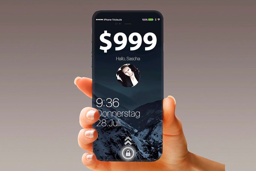Apple-iPhone-8-price.jpg