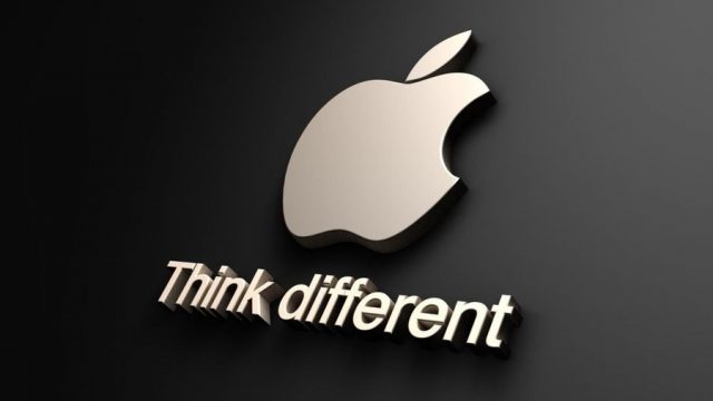 Apple-iPhone-8S.jpg