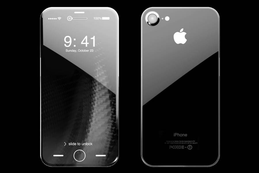 Apple-iPhone-9.jpg