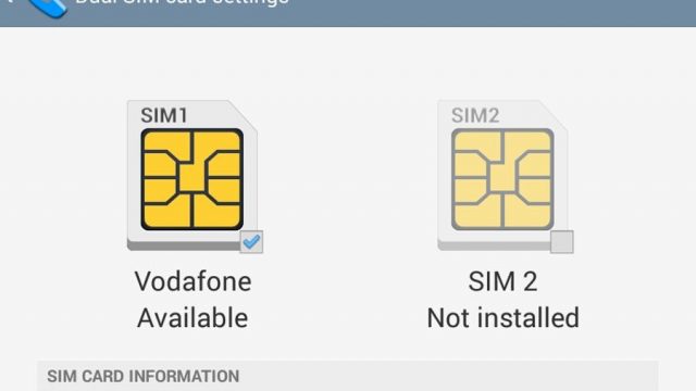 Dual-SIM.jpg