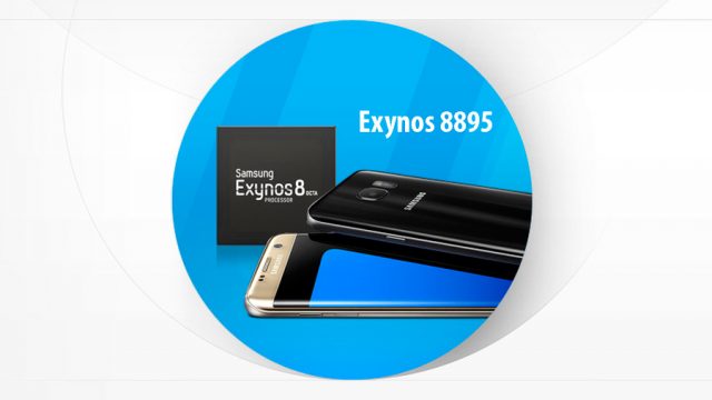 Exynos-8895.jpg