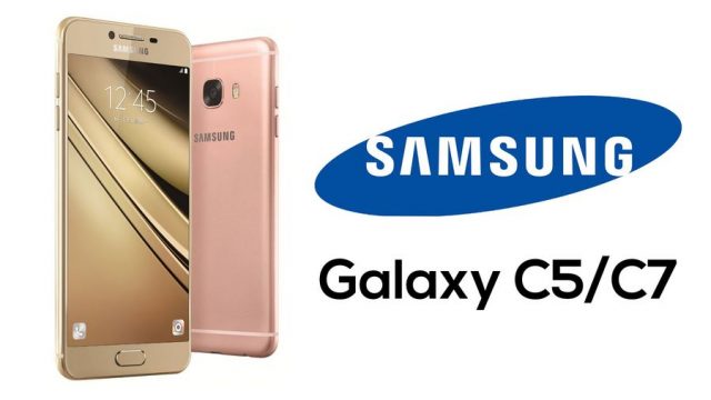 Galaxy-C5-and-C7.jpg