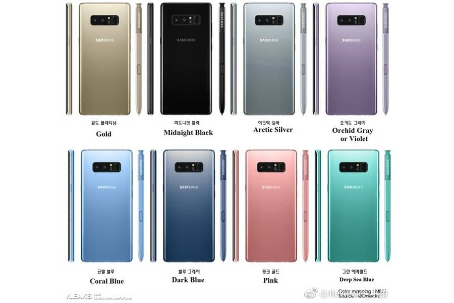 Galaxy-Note-8-colors.jpg