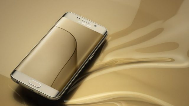 Galaxy-S7-Edge.jpg