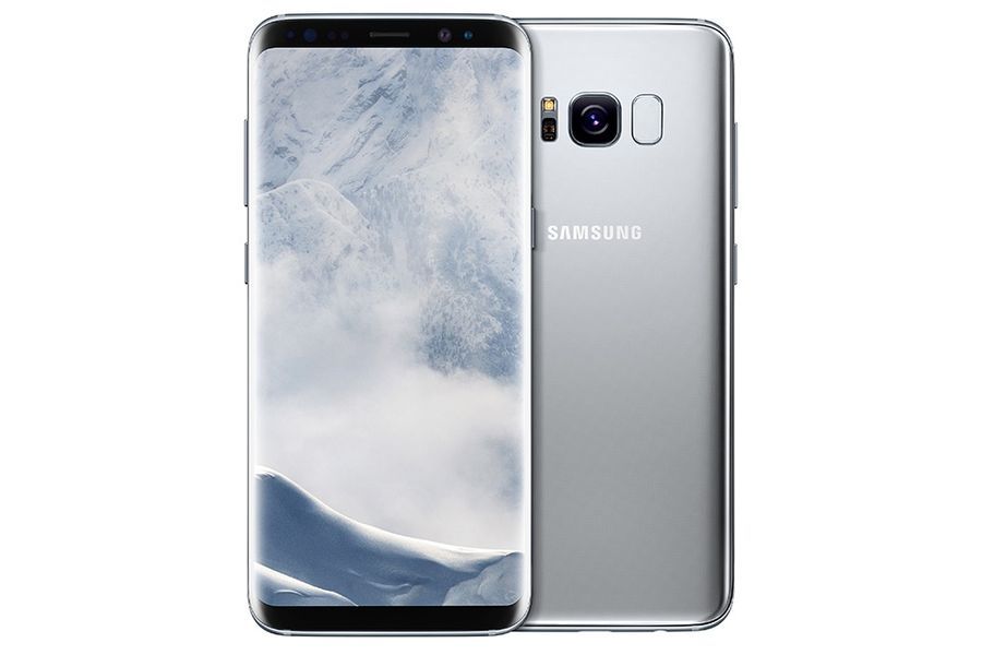 Galaxy-S8-128-gb.jpg