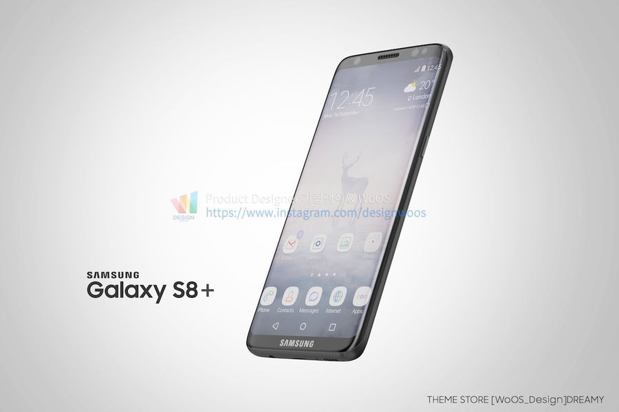 Galaxy-S8-Plus-kopiya.jpg