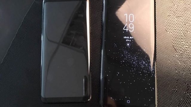 Galaxy-S8-size.jpg