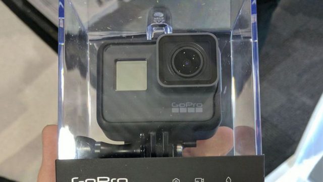 GoPro-Hero-6-Black-Edition.jpg