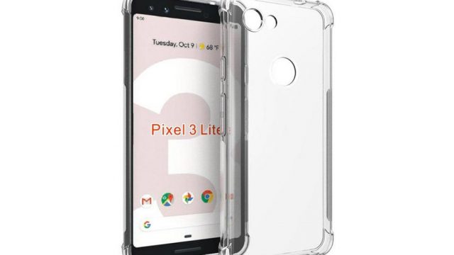 Google-Pixel-3-Lite.jpg